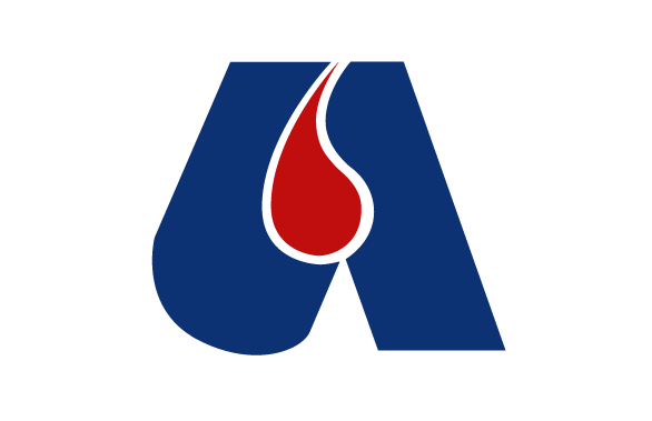 aLogo